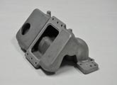 permanent mold casting 5.2